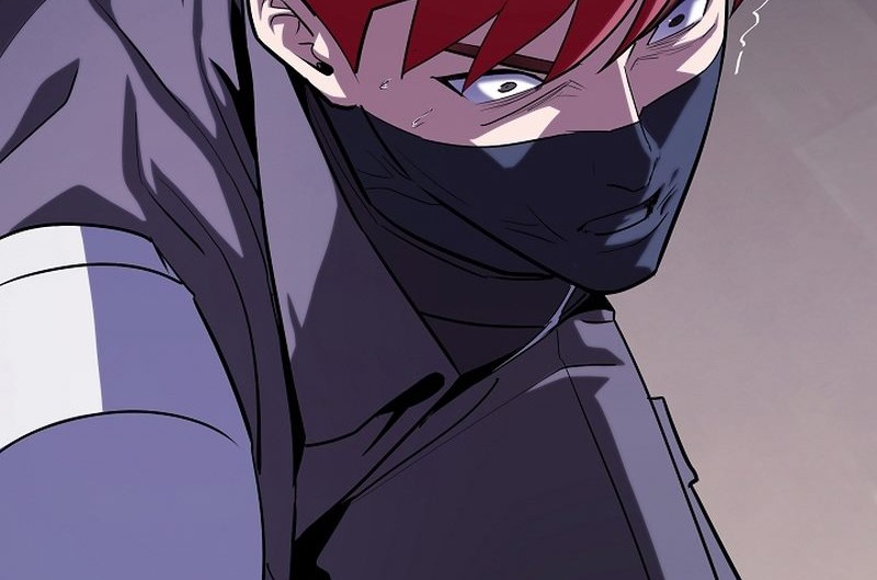 Chapter 99 - halaman 28