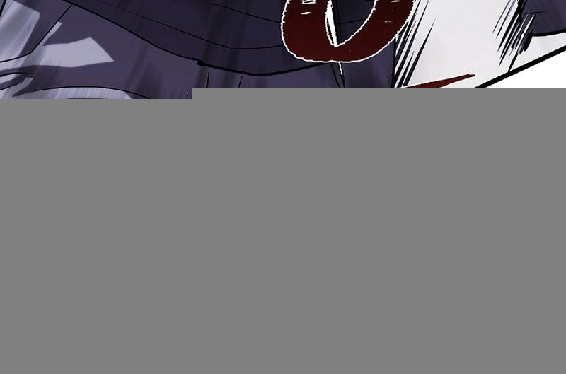 Chapter 99 - halaman 30
