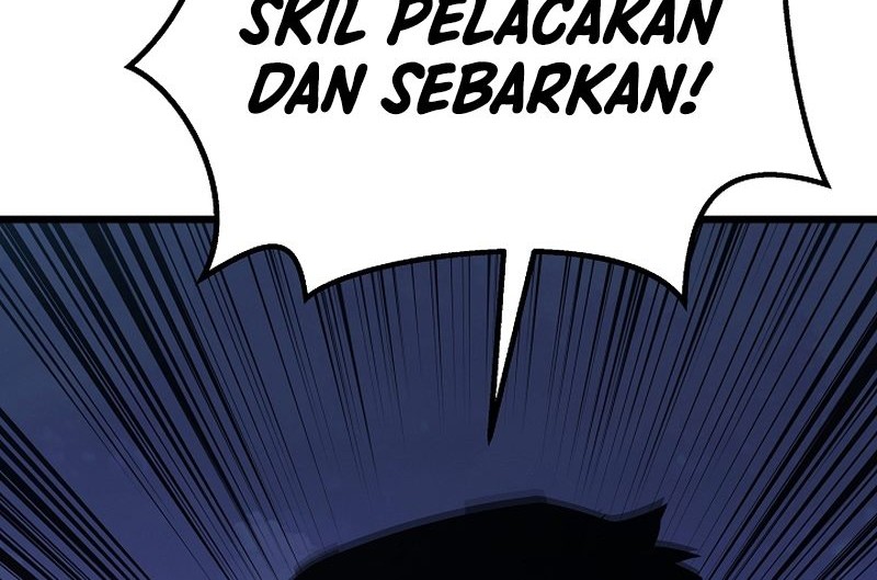 Chapter 99 - halaman 36