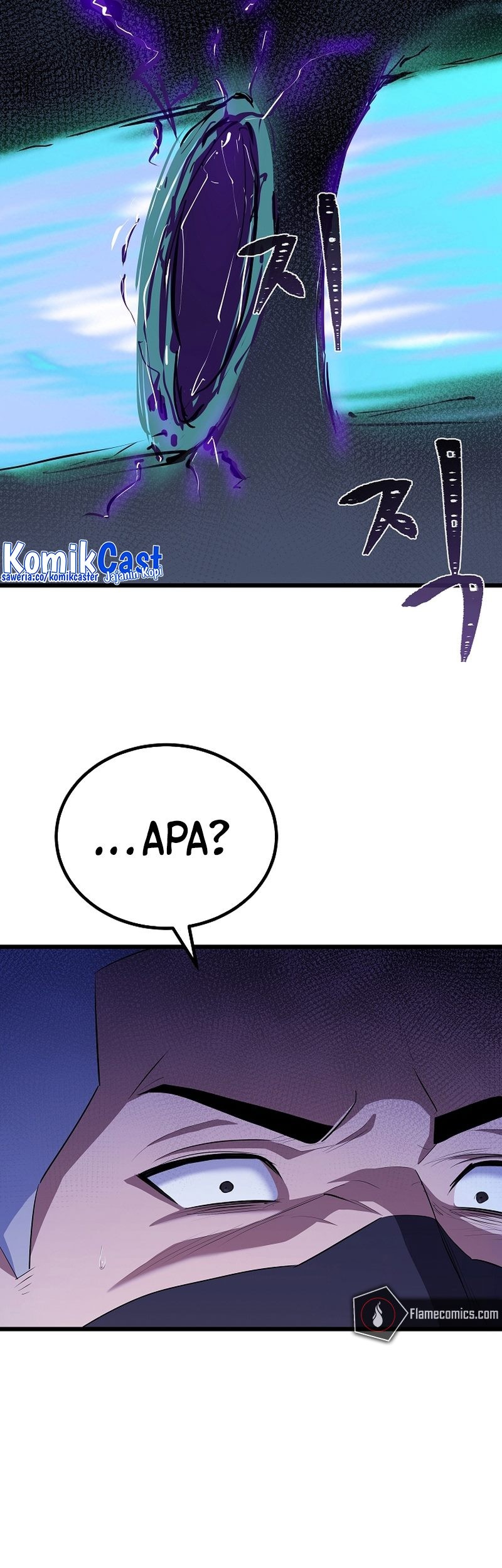 Chapter 99 - halaman 39