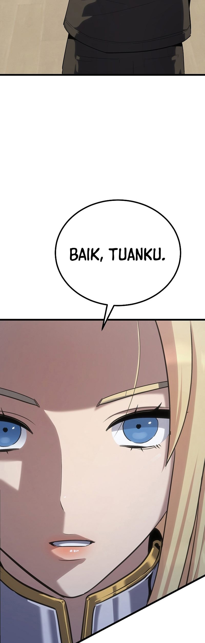 Chapter 99 - halaman 47