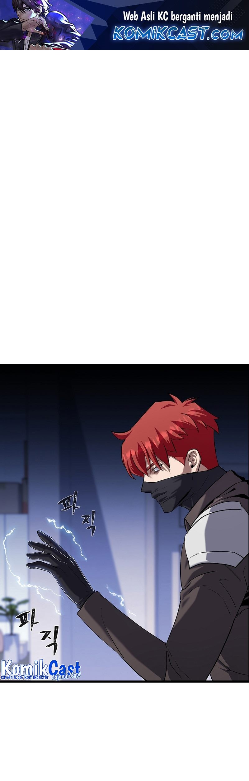 Chapter 99 - halaman 3