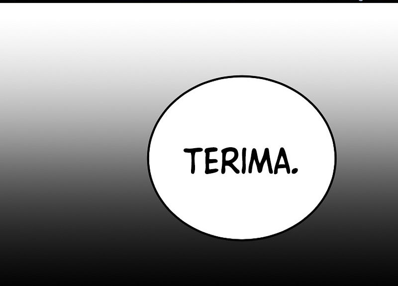 Chapter 99 - halaman 60