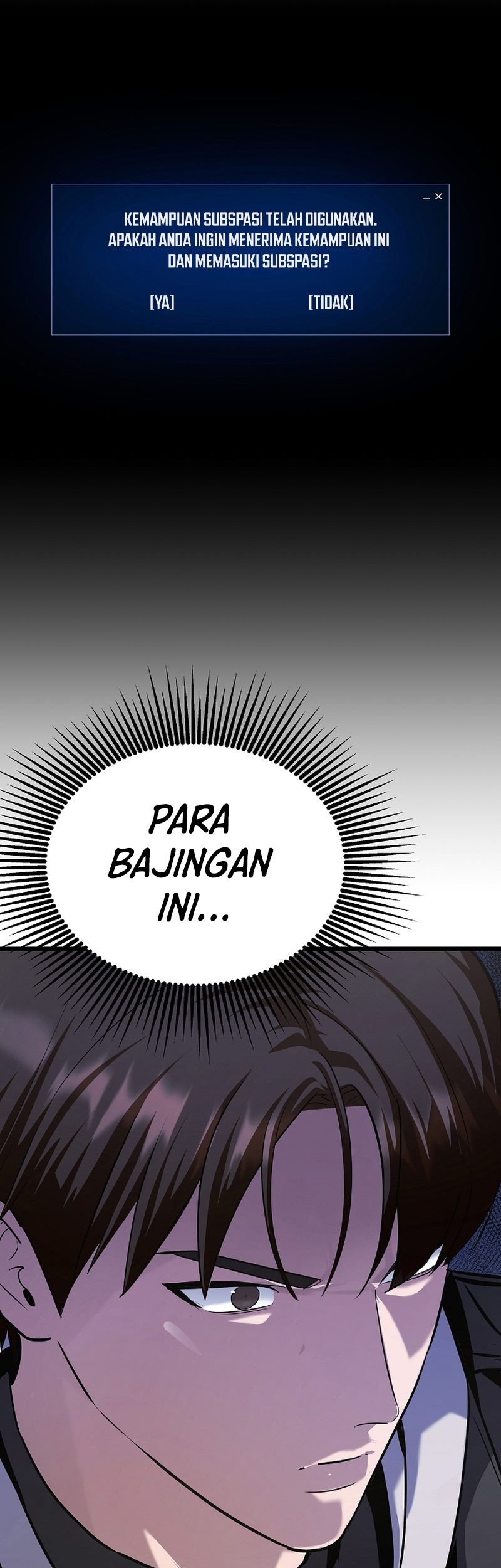 Chapter 99 - halaman 61