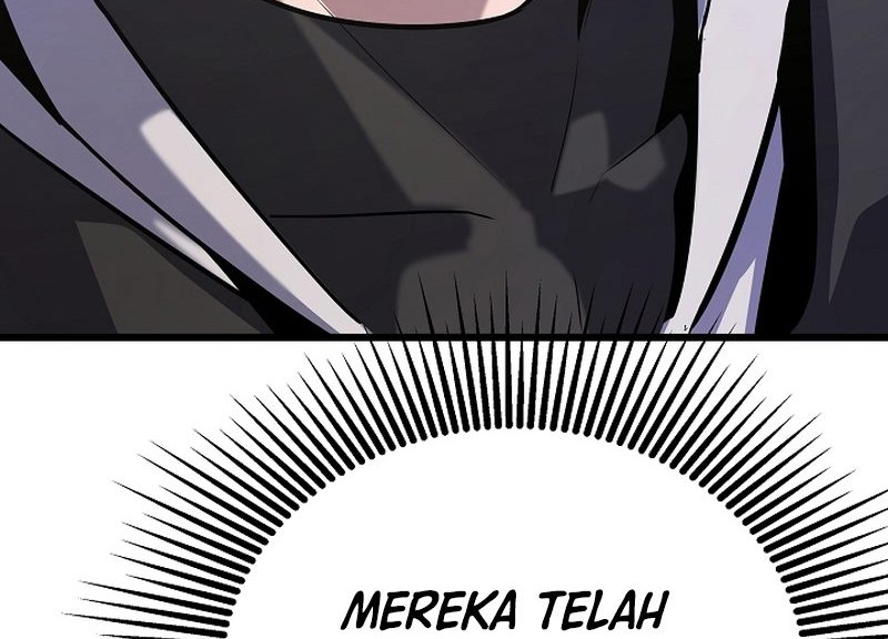 Chapter 99 - halaman 62