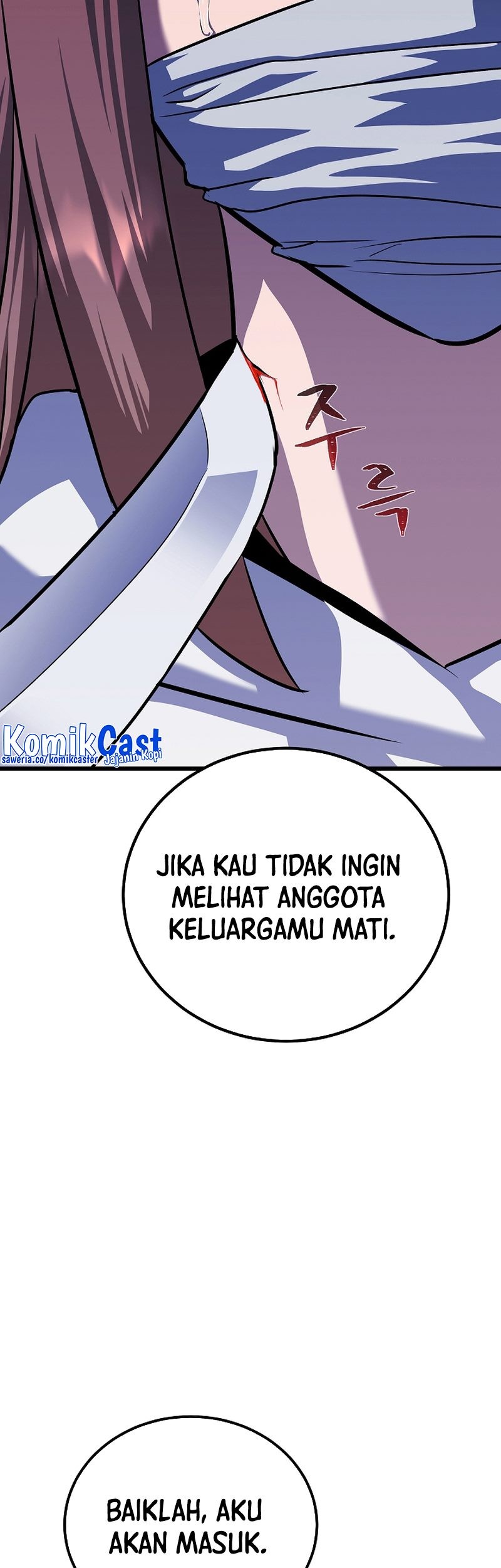 Chapter 99 - halaman 65