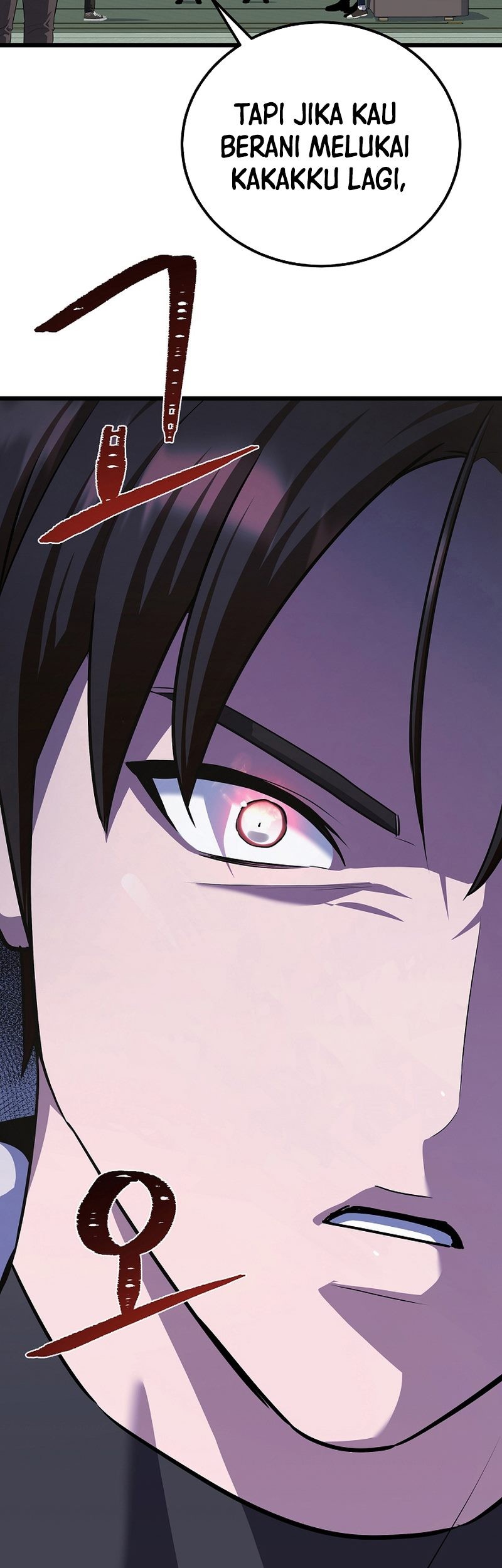 Chapter 99 - halaman 67
