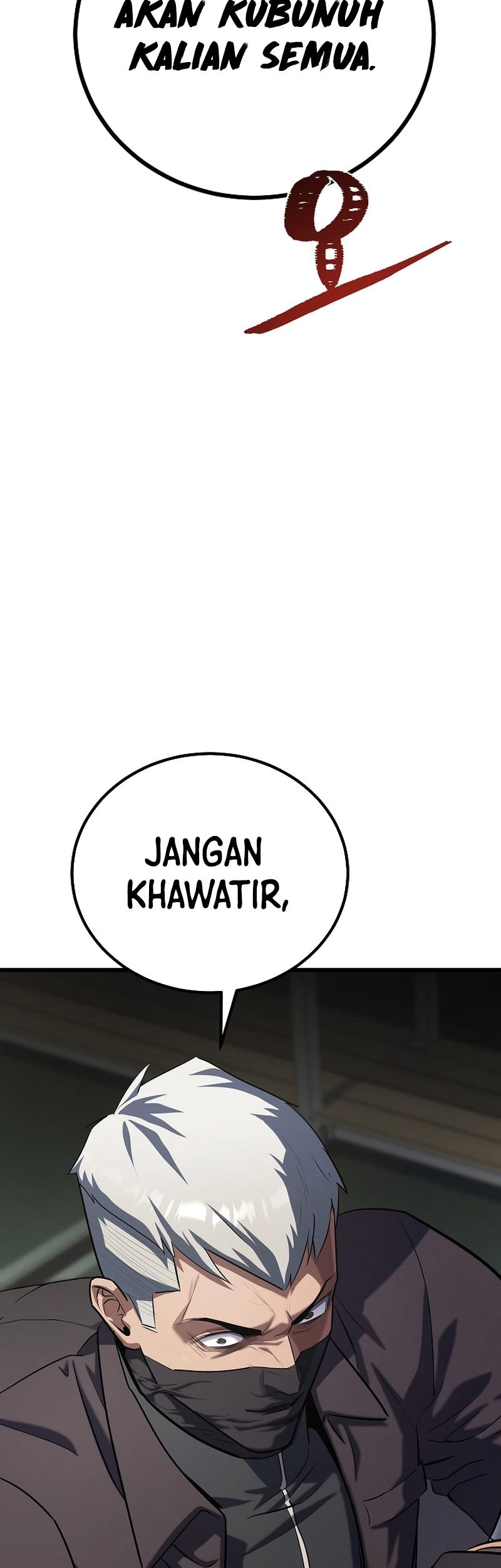 Chapter 99 - halaman 69