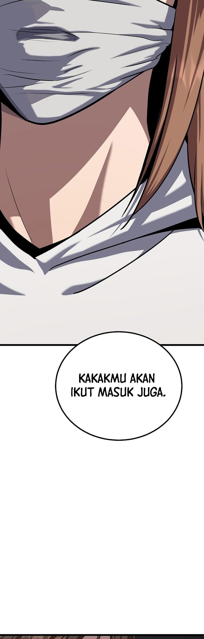 Chapter 99 - halaman 73