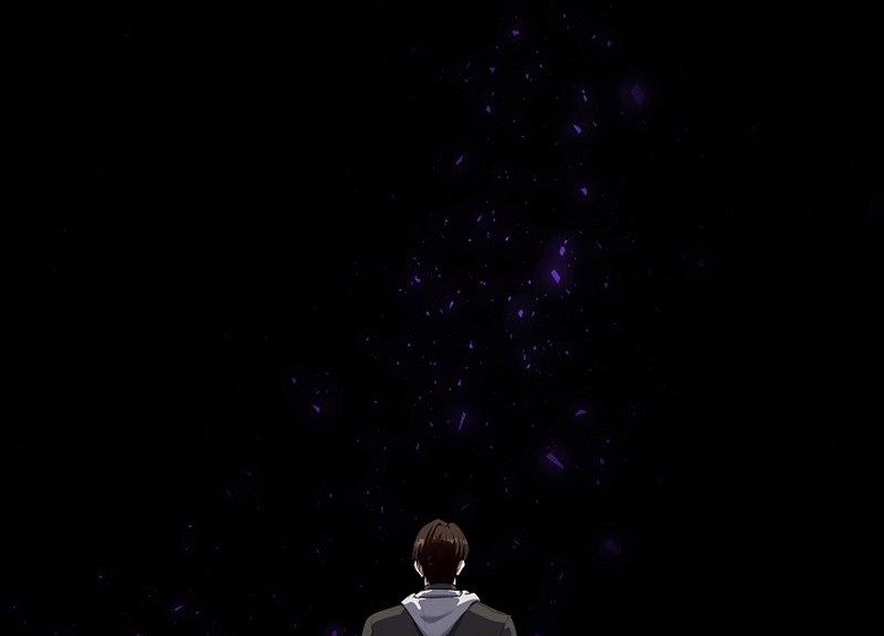 Chapter 99 - halaman 76