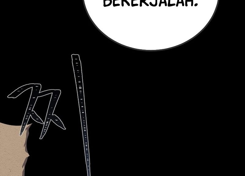 Chapter 99 - halaman 80