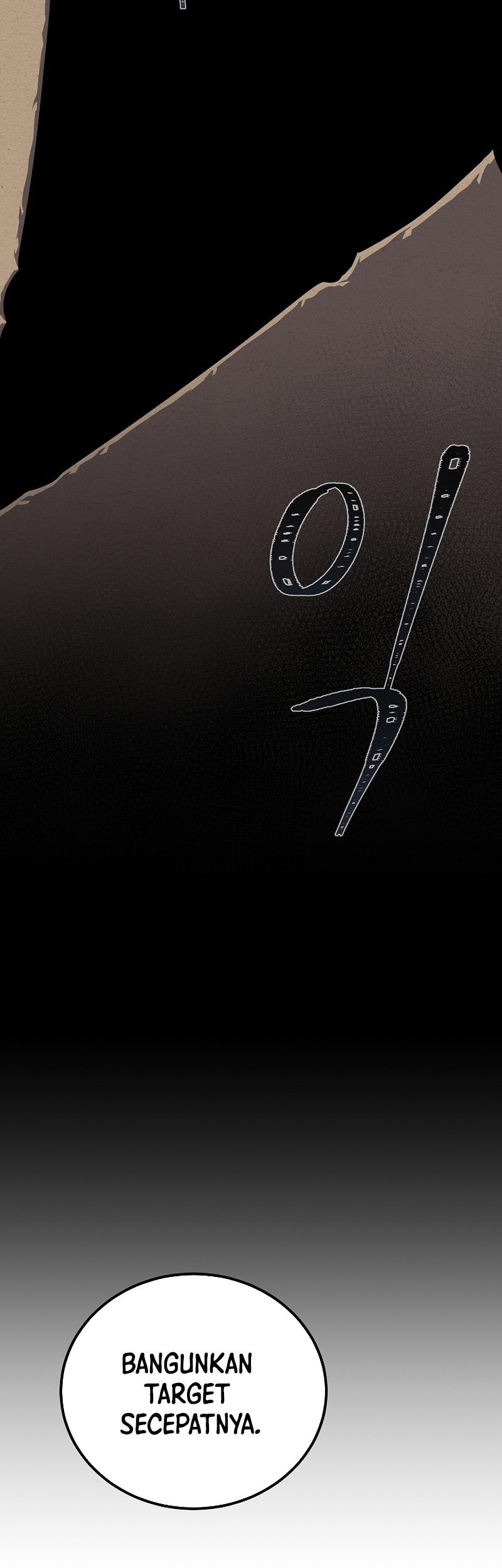 Chapter 99 - halaman 81