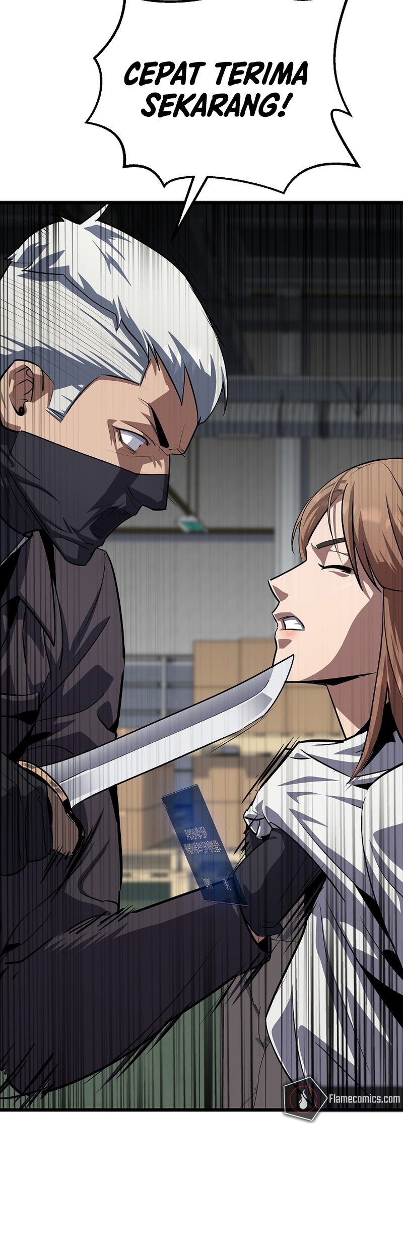 Chapter 99 - halaman 89