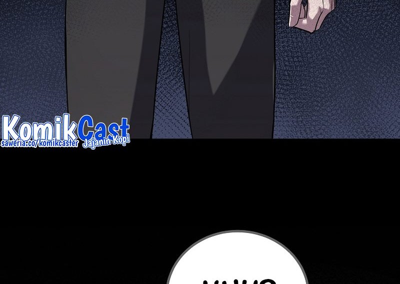 Chapter 99 - halaman 96