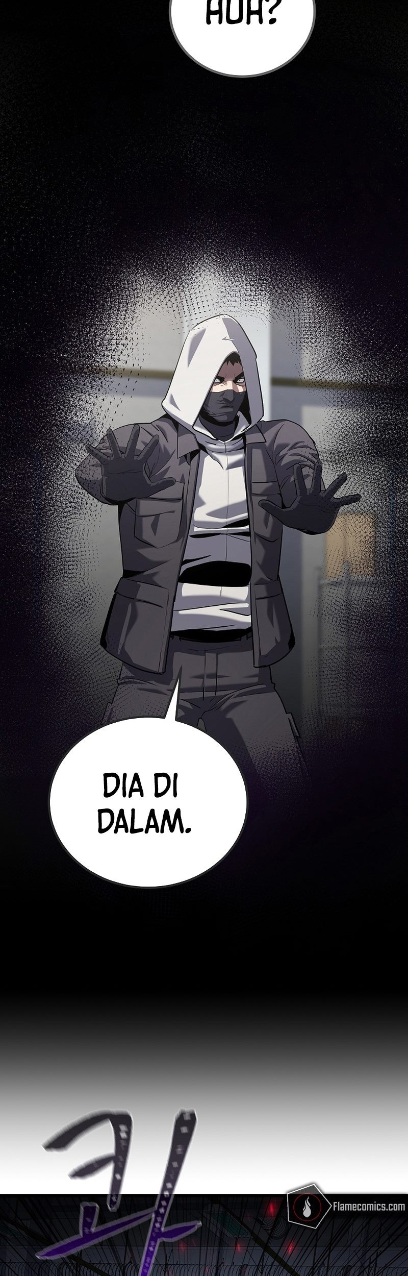 Chapter 99 - halaman 97