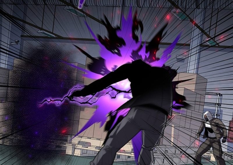 Chapter 99 - halaman 98