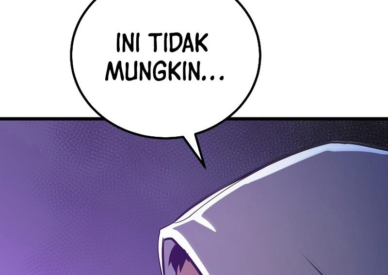 Chapter 99 - halaman 100