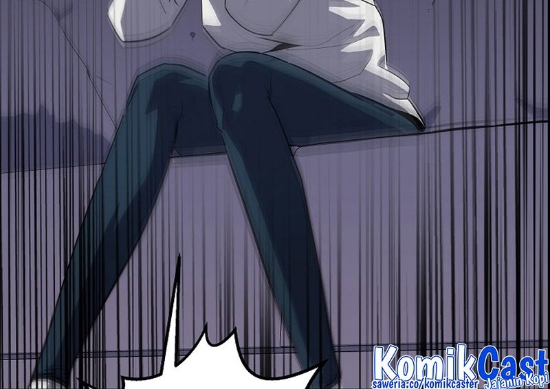 Chapter 99 - halaman 106