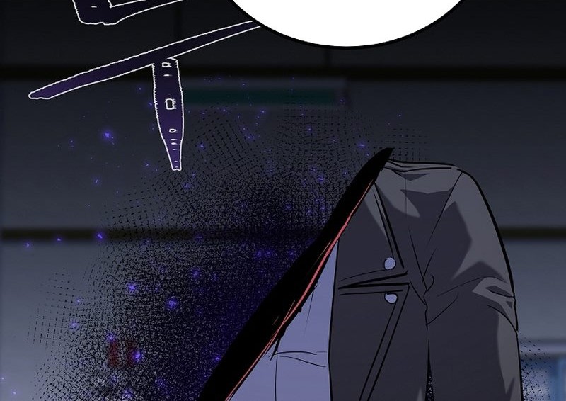Chapter 99 - halaman 108
