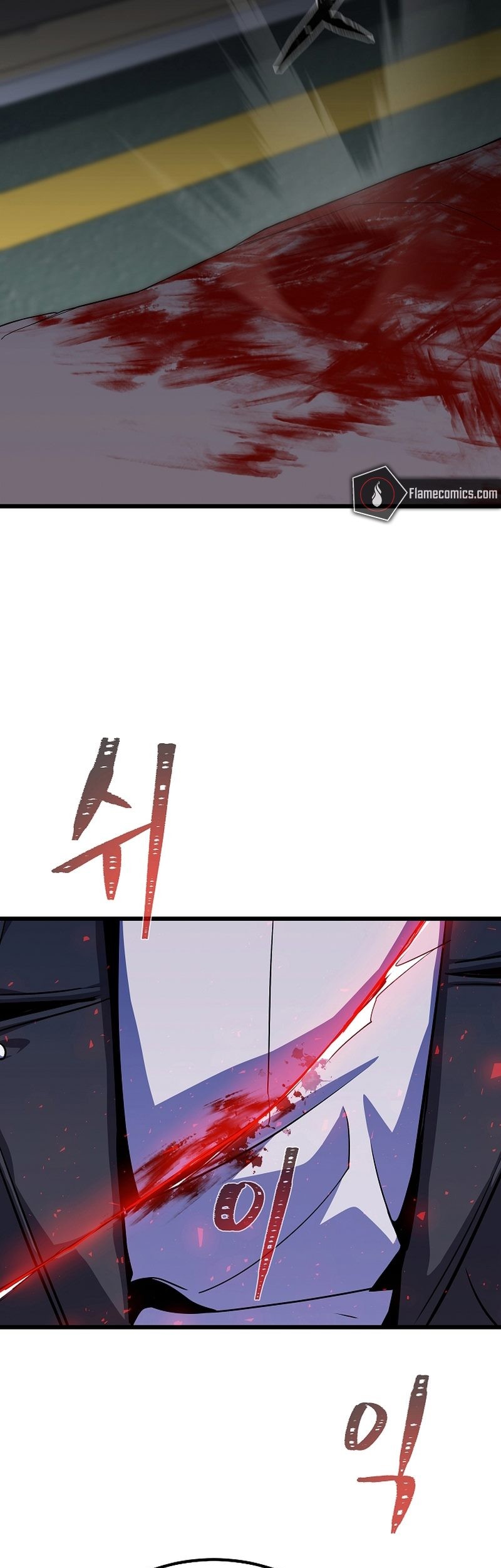 Chapter 99 - halaman 113