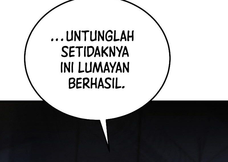 Chapter 99 - halaman 114