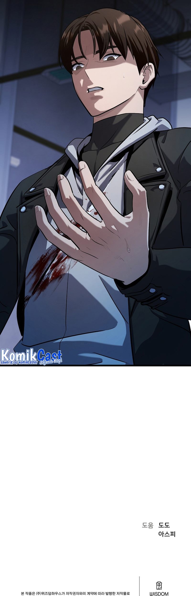 Chapter 99 - halaman 115