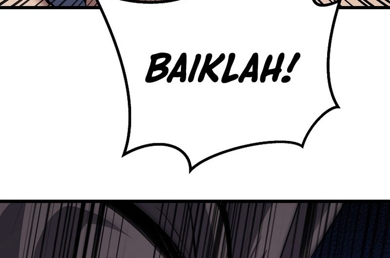 Chapter 99 - halaman 14
