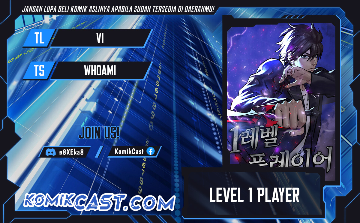 Chapter 98 - halaman 2