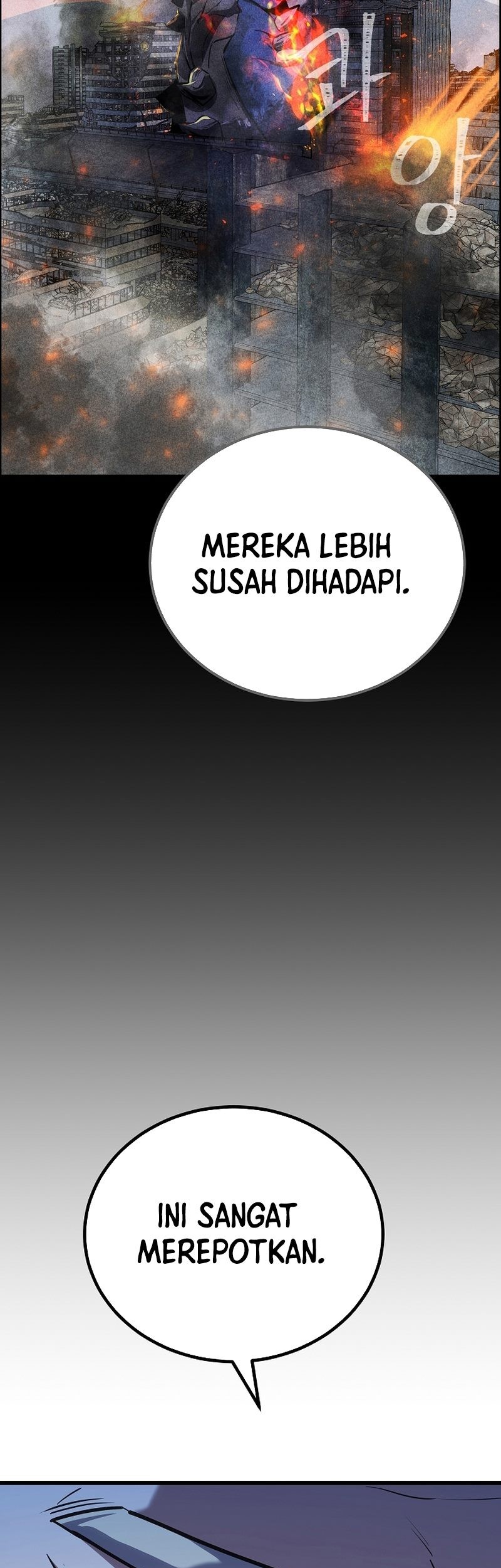 Chapter 98 - halaman 19