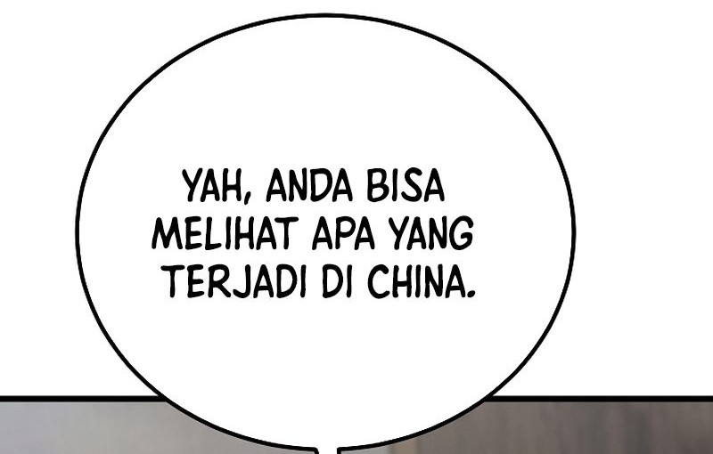 Chapter 98 - halaman 24