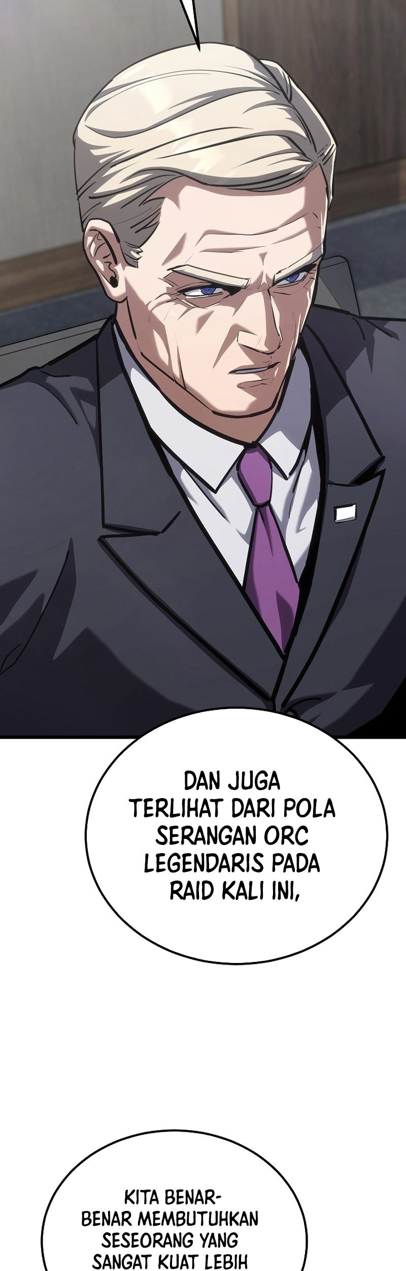 Chapter 98 - halaman 25