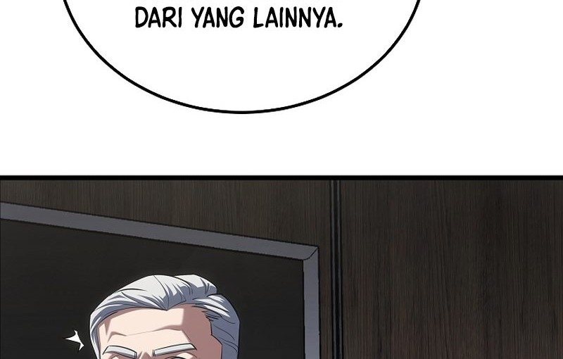 Chapter 98 - halaman 26