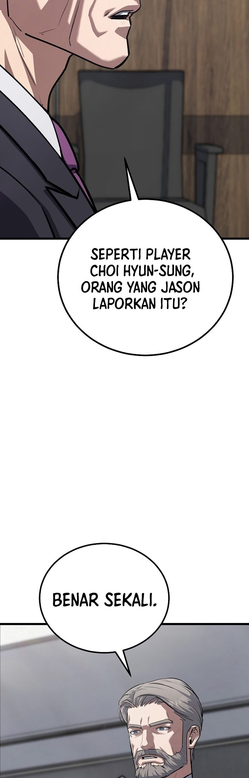 Chapter 98 - halaman 29