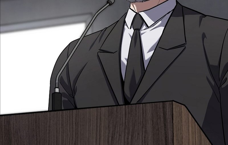Chapter 98 - halaman 30