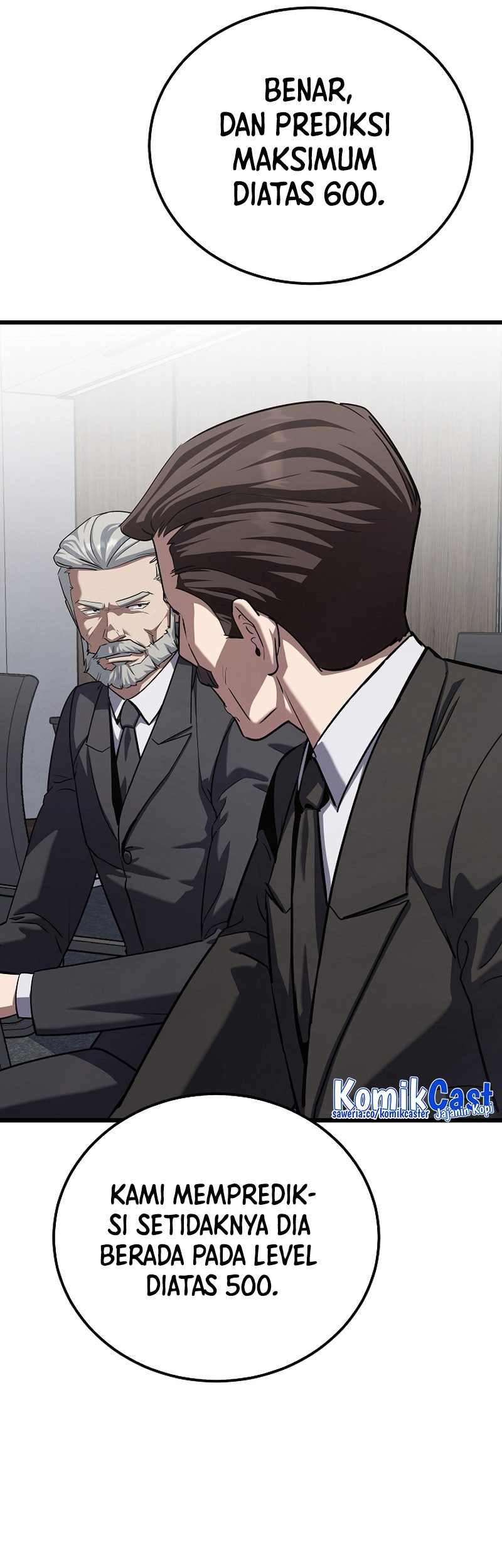 Chapter 98 - halaman 33