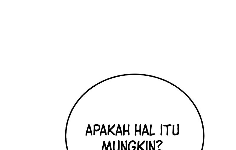 Chapter 98 - halaman 34