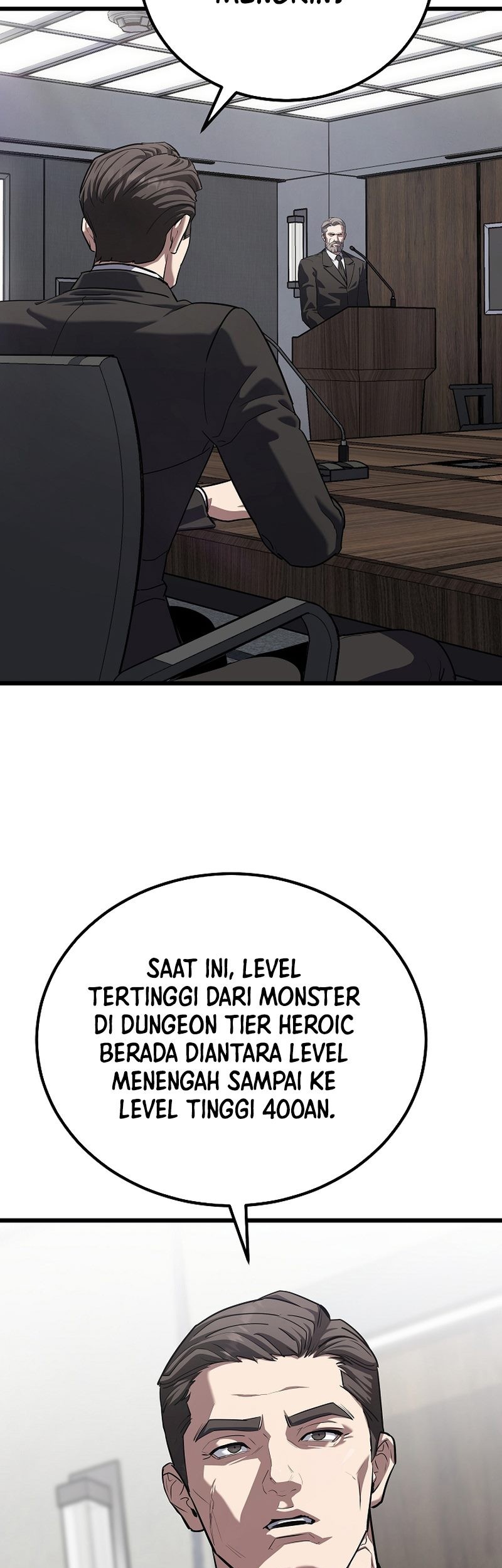 Chapter 98 - halaman 35