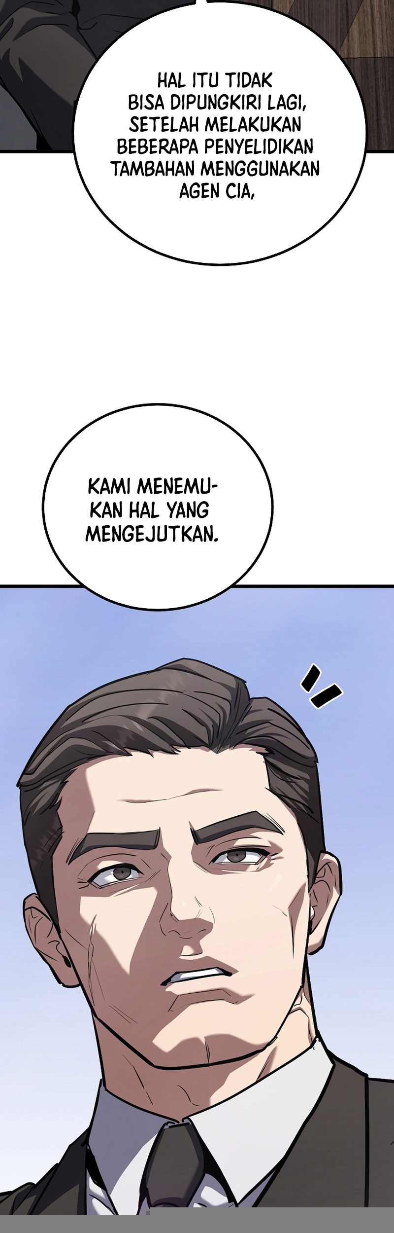 Chapter 98 - halaman 39