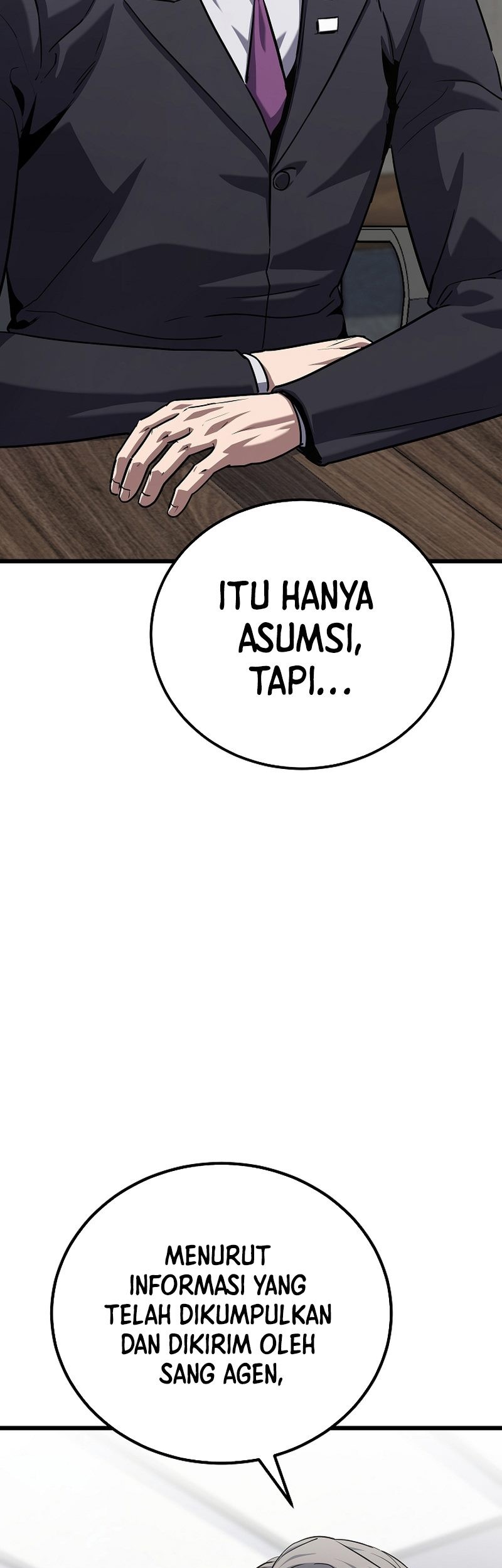Chapter 98 - halaman 47
