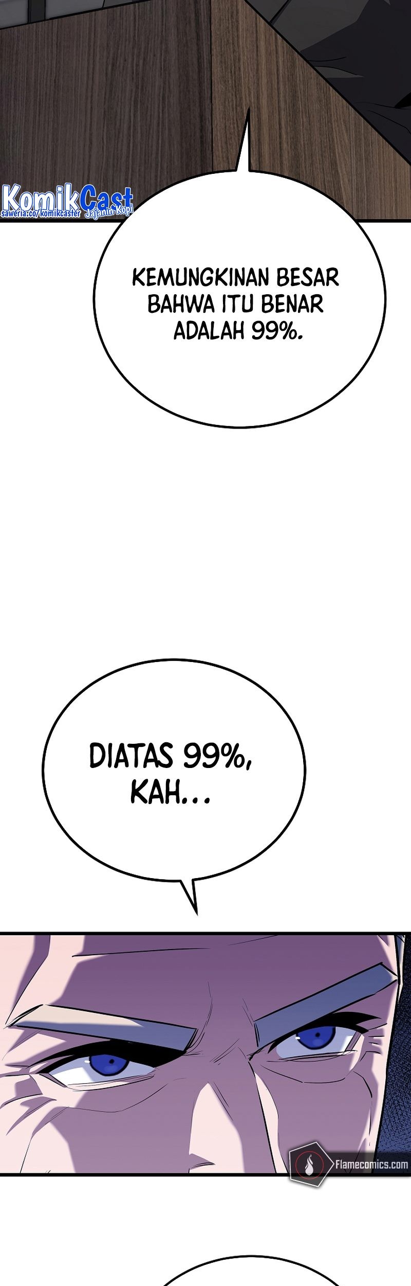 Chapter 98 - halaman 49