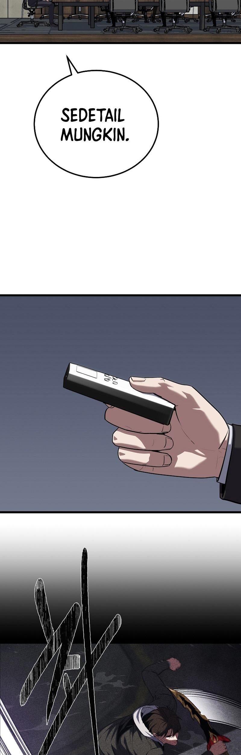 Chapter 98 - halaman 51