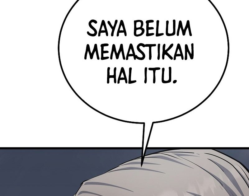 Chapter 98 - halaman 60