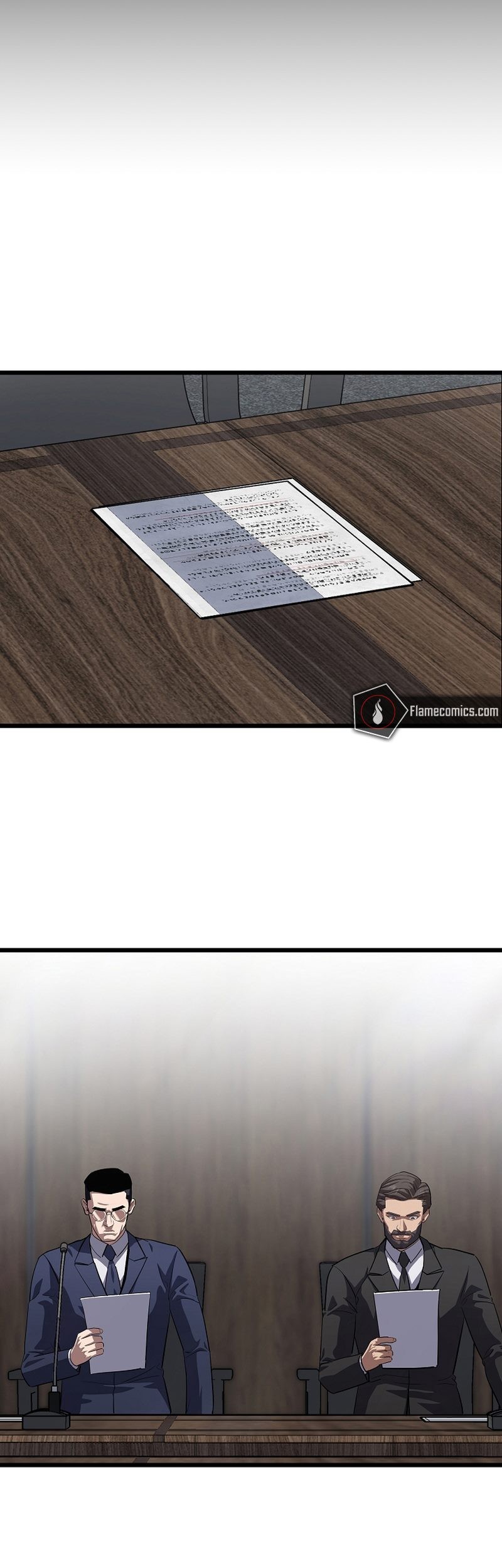 Chapter 98 - halaman 65