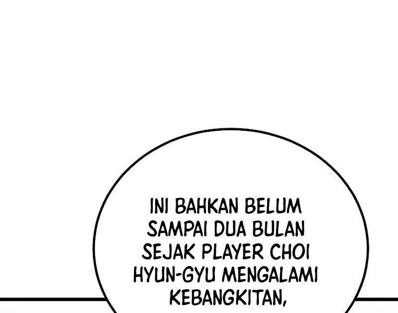Chapter 98 - halaman 66