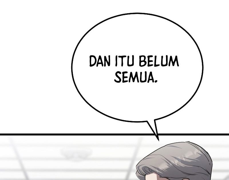 Chapter 98 - halaman 68