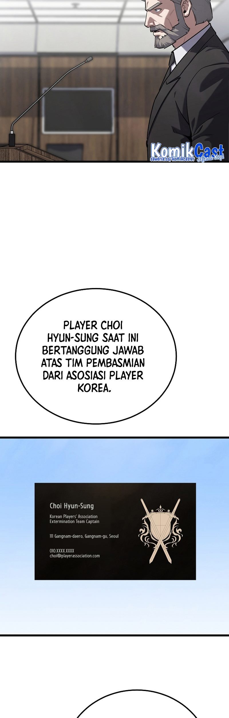 Chapter 98 - halaman 69