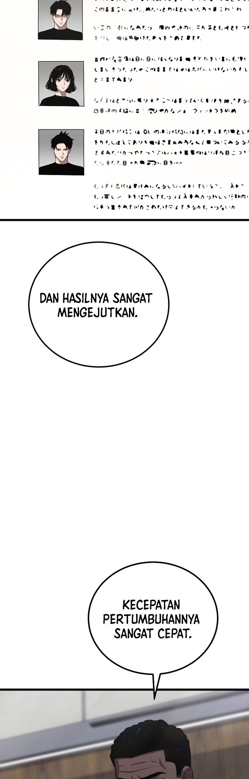 Chapter 98 - halaman 71