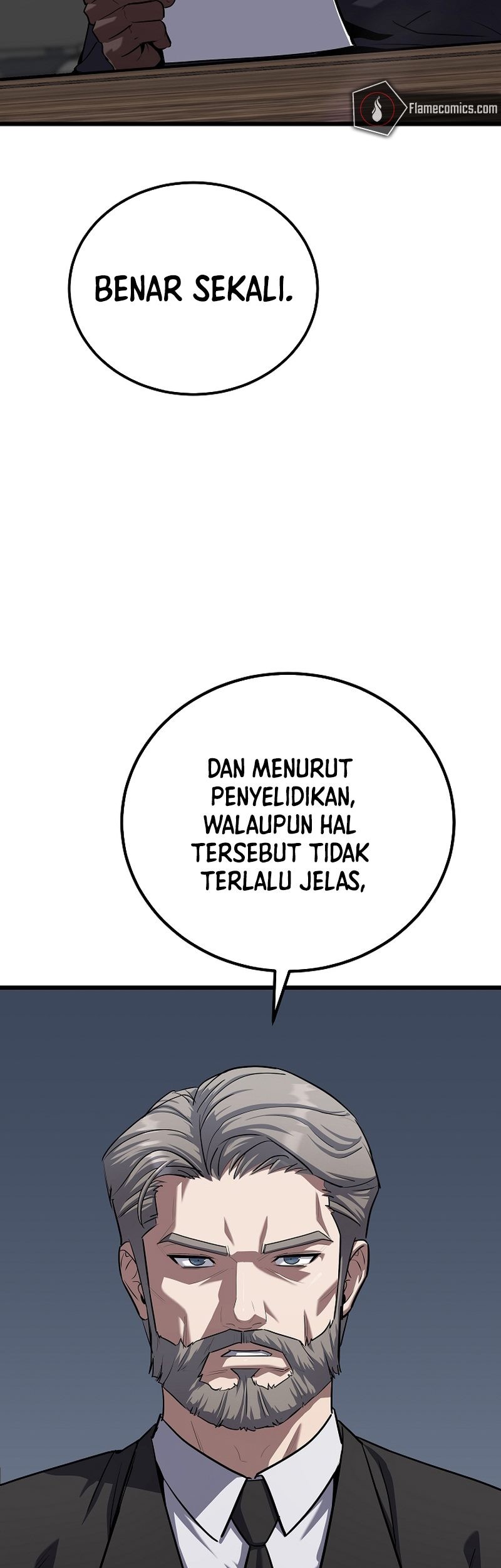 Chapter 98 - halaman 73