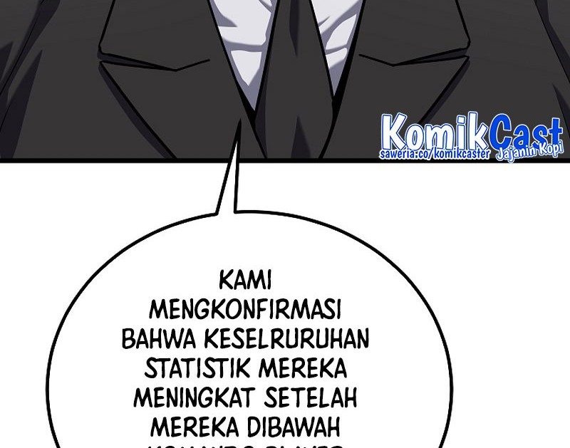 Chapter 98 - halaman 74