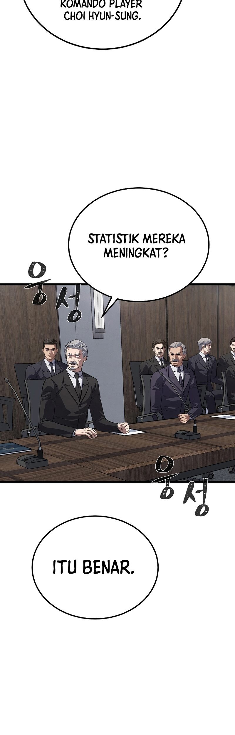 Chapter 98 - halaman 75